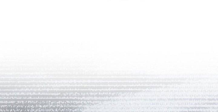 Debut Or Die Chapter 96 44