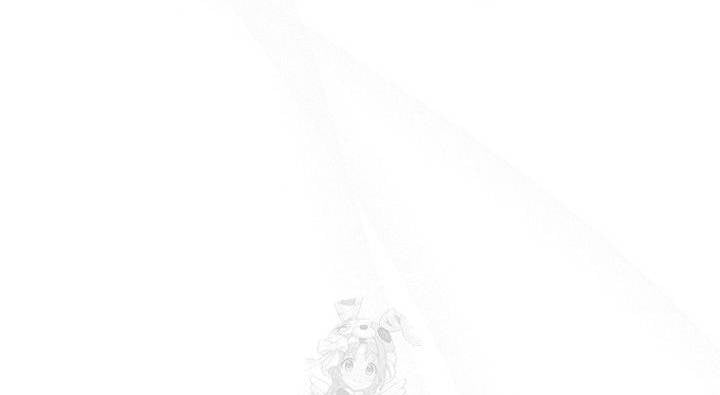 Debut Or Die Chapter 96 48