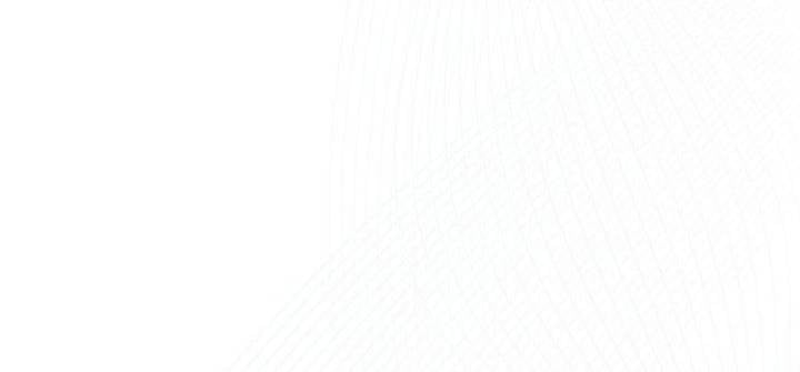 Debut Or Die Chapter 96 52