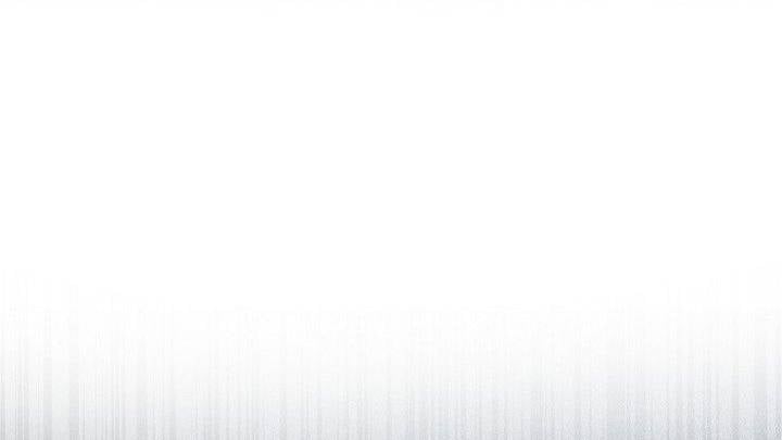 Debut Or Die Chapter 96 54