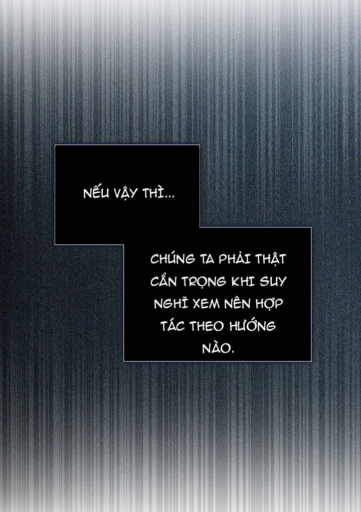 Debut Or Die Chapter 96 55