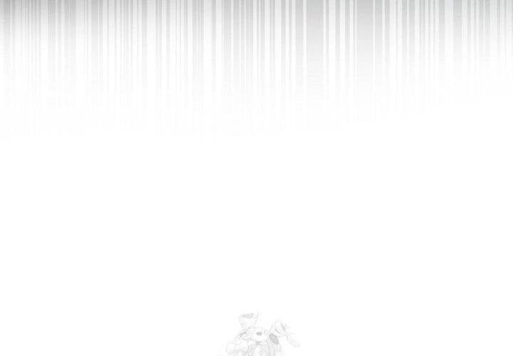 Debut Or Die Chapter 96 56