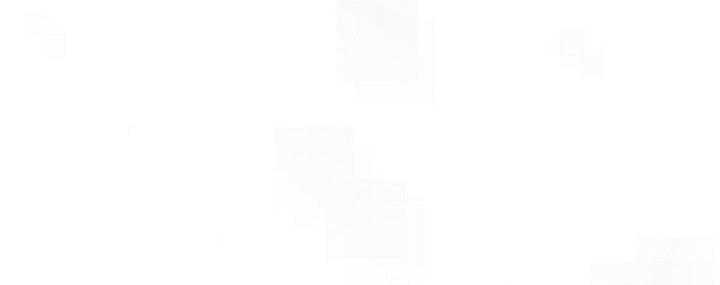 Debut Or Die Chapter 96 65