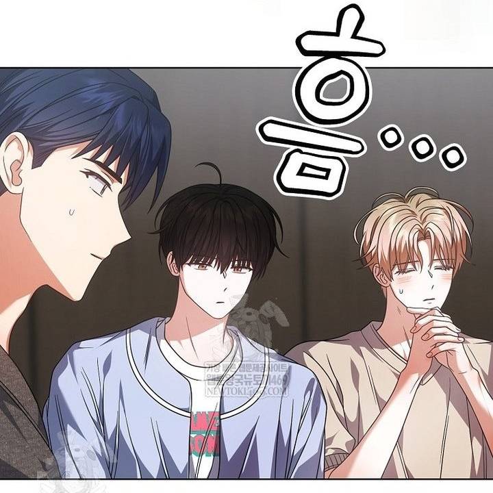 Debut Or Die Chapter 96 66