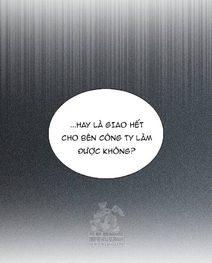 Debut Or Die Chapter 96 68