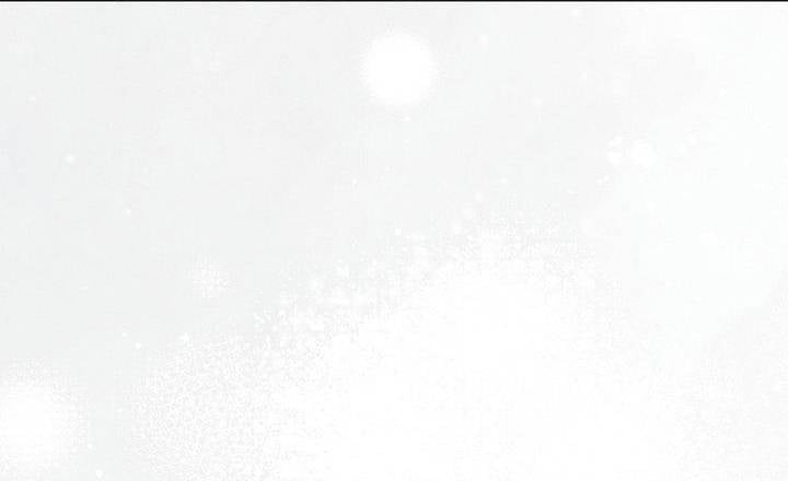 Debut Or Die Chapter 96 71