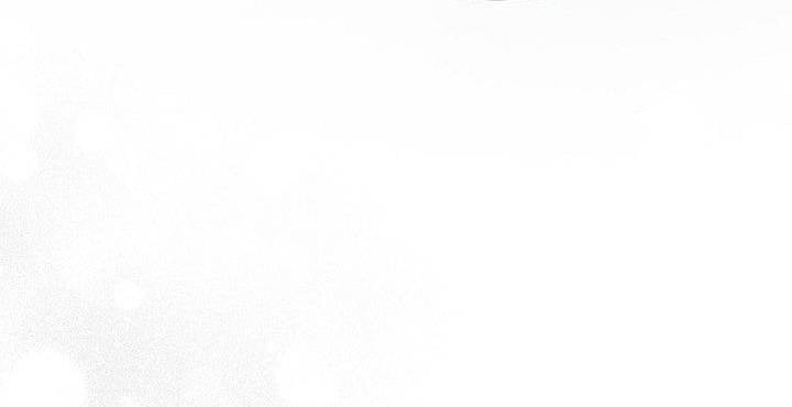 Debut Or Die Chapter 96 73