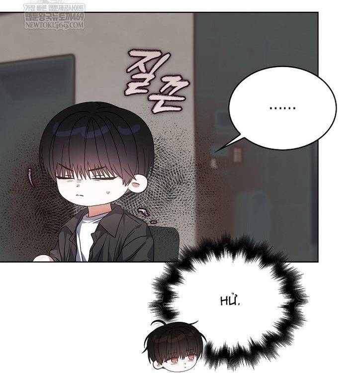 Debut Or Die Chapter 96 78