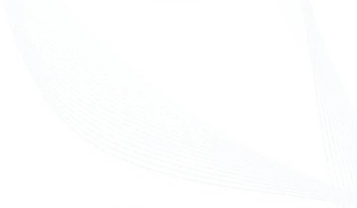 Debut Or Die Chapter 96 81