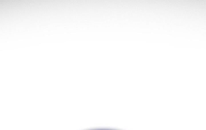 Debut Or Die Chapter 96 86