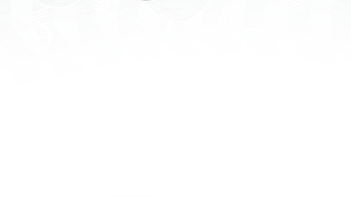 Debut Or Die Chapter 96 96