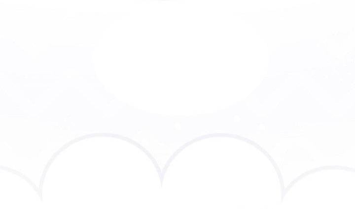 Debut Or Die Chapter 96 100