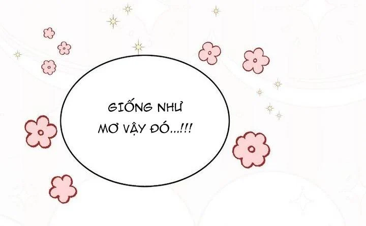 Debut Or Die Chapter 96 107