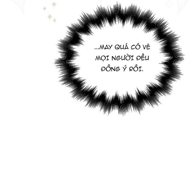 Debut Or Die Chapter 96 108