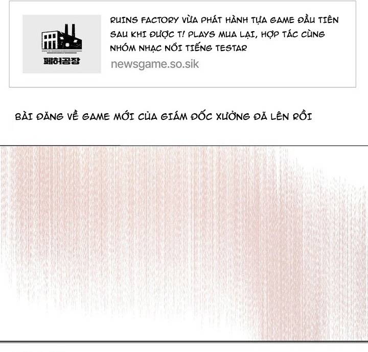 Debut Or Die Chapter 96 115