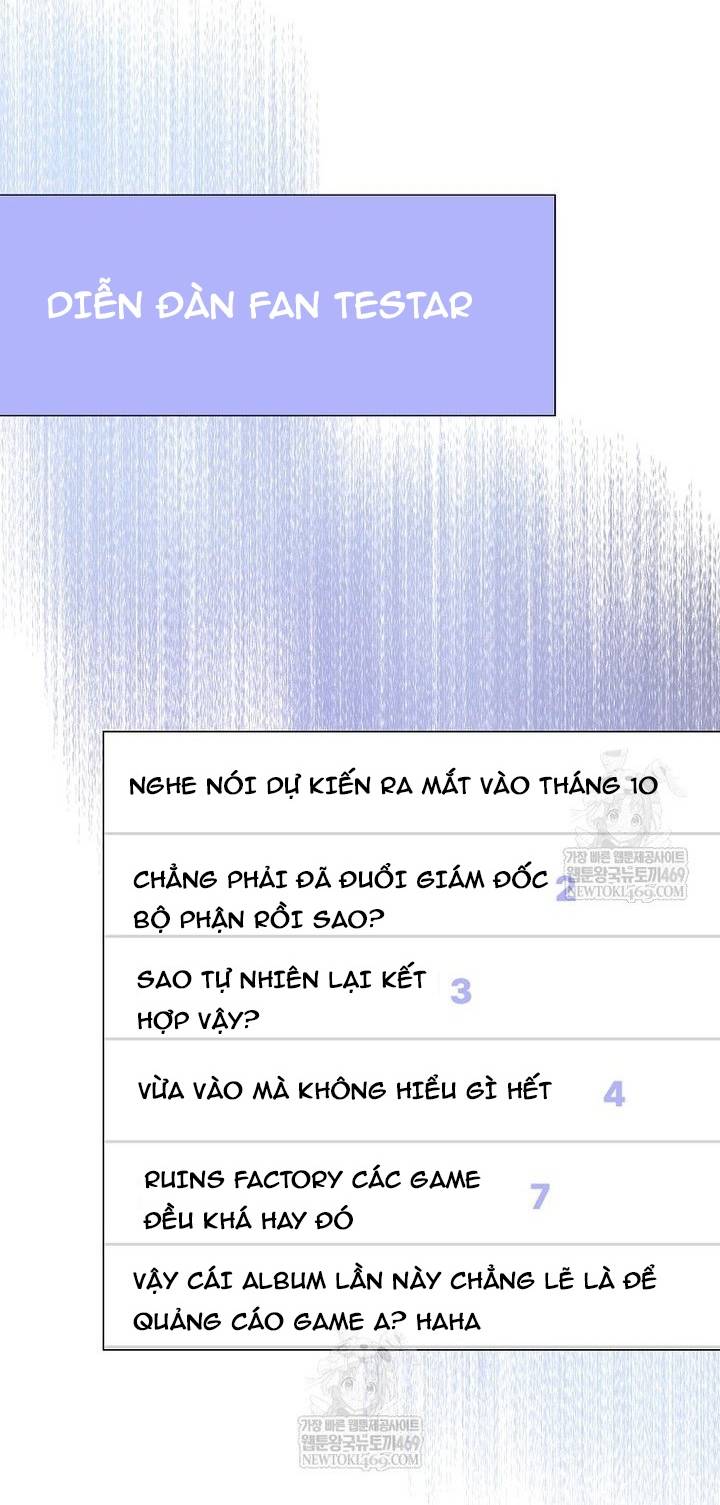 Debut Or Die Chapter 96 118