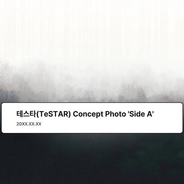 Debut Or Die Chapter 96 120