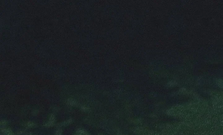 Debut Or Die Chapter 96 121