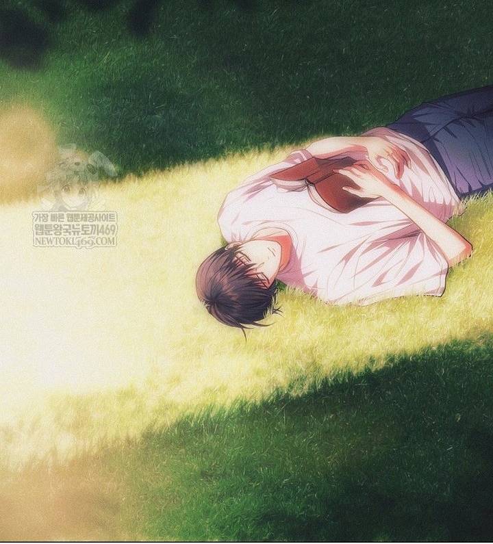 Debut Or Die Chapter 96 122