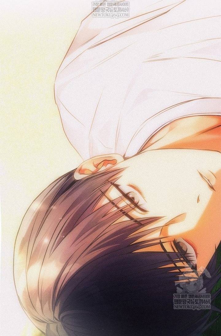 Debut Or Die Chapter 96 124