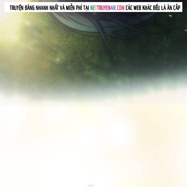 Debut Or Die Chapter 96 125