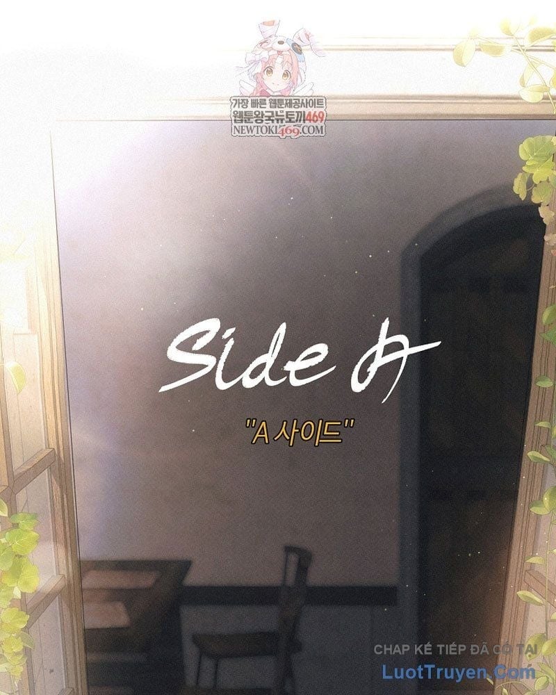 Debut Or Die Chapter 97 2