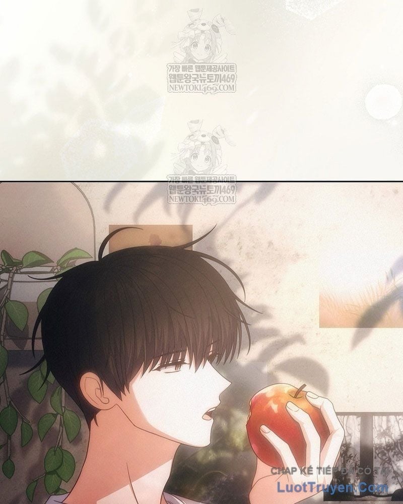 Debut Or Die Chapter 97 6