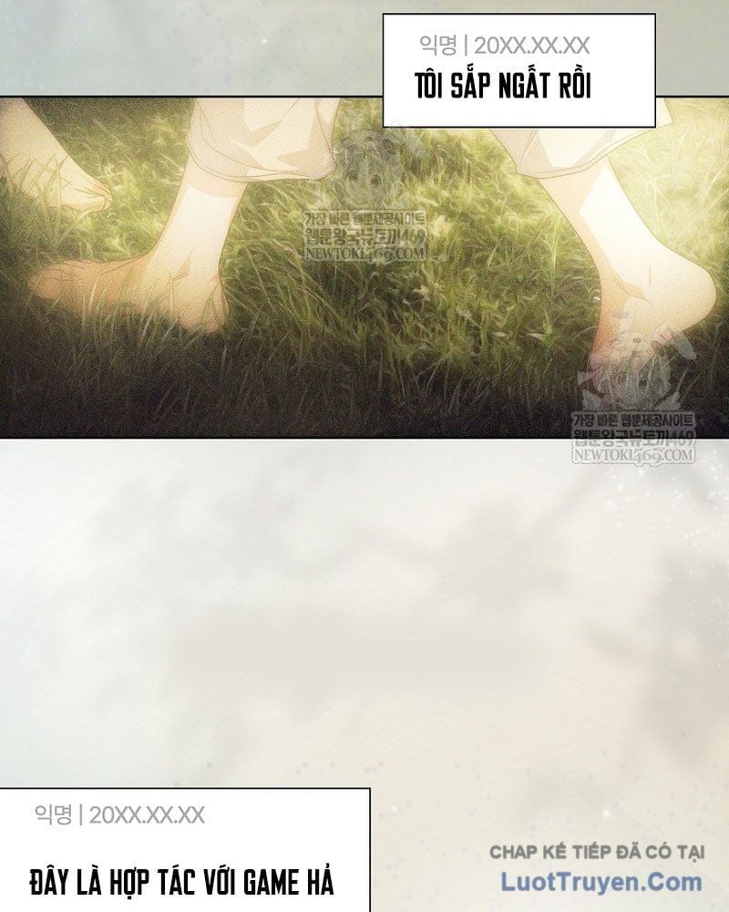 Debut Or Die Chapter 97 8