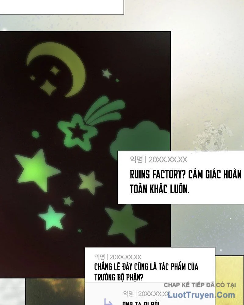 Debut Or Die Chapter 97 9