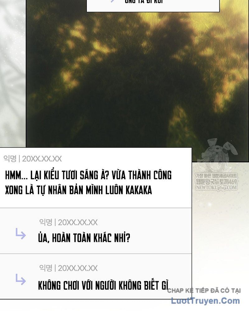 Debut Or Die Chapter 97 10