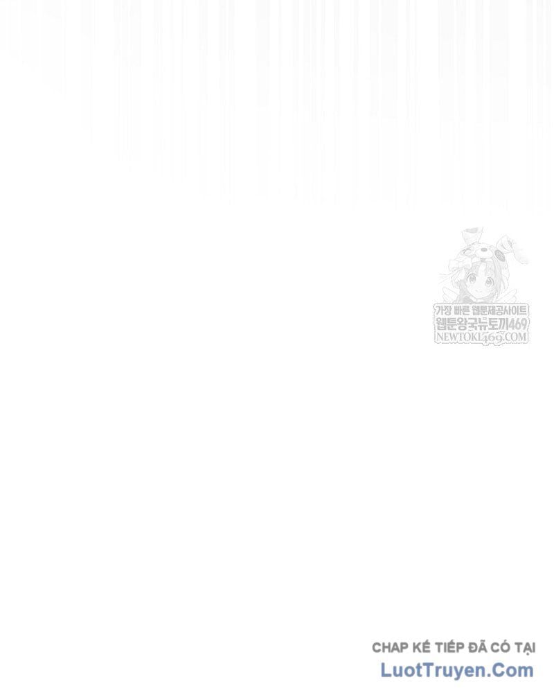 Debut Or Die Chapter 97 12