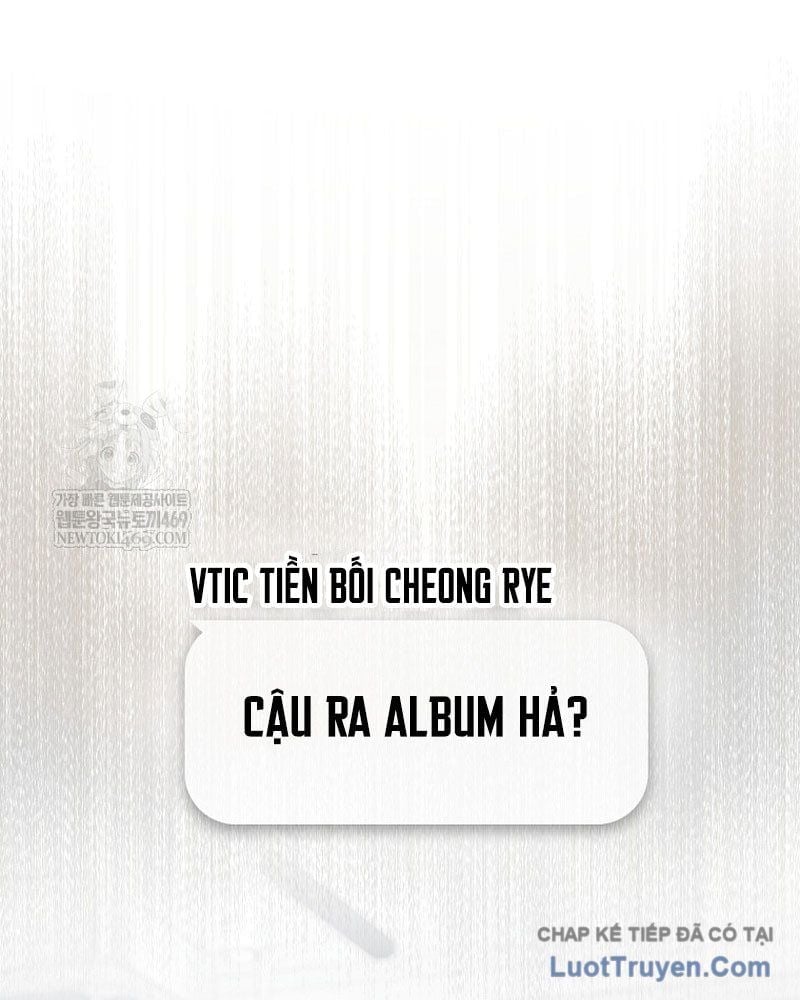 Debut Or Die Chapter 97 13