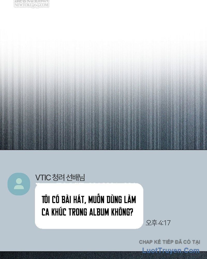 Debut Or Die Chapter 97 19