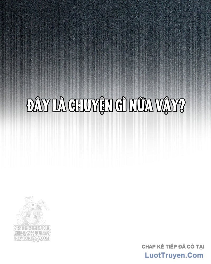 Debut Or Die Chapter 97 20