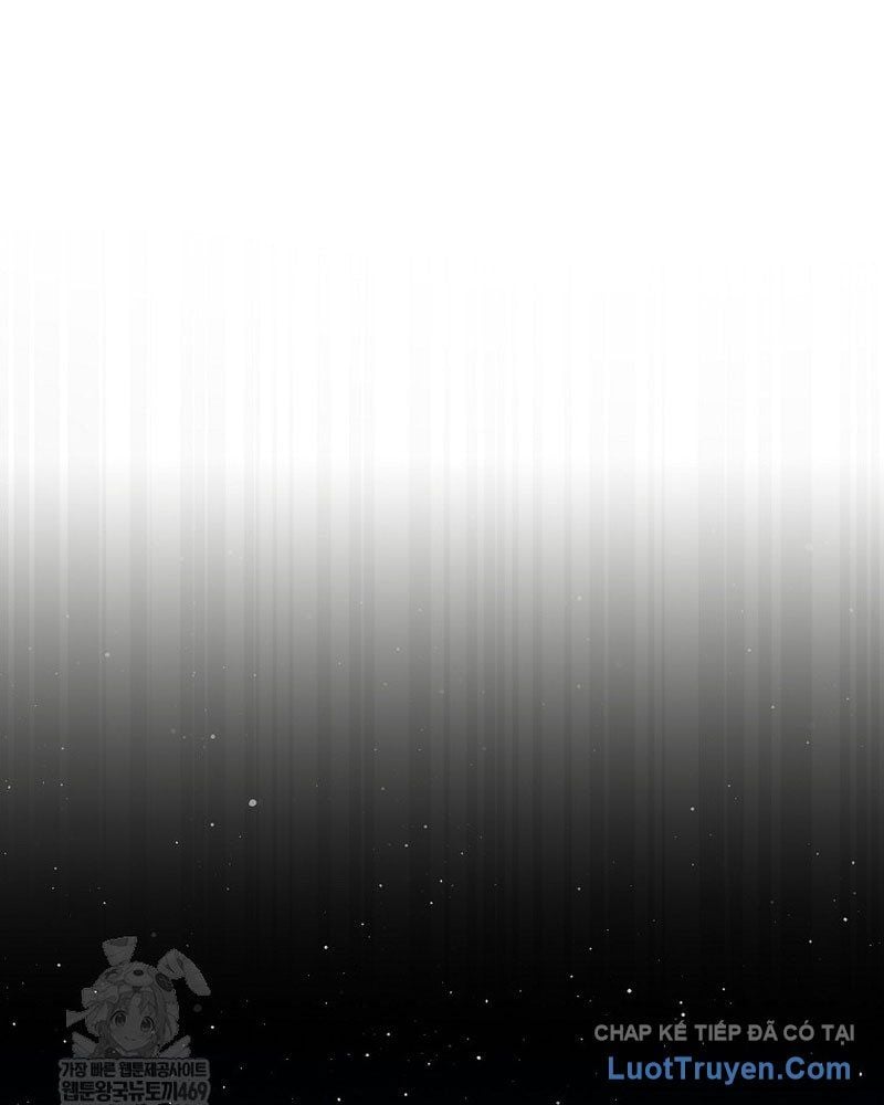 Debut Or Die Chapter 97 22