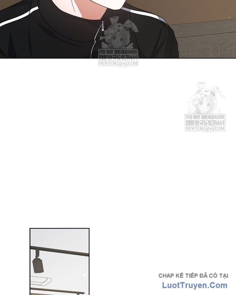 Debut Or Die Chapter 97 27