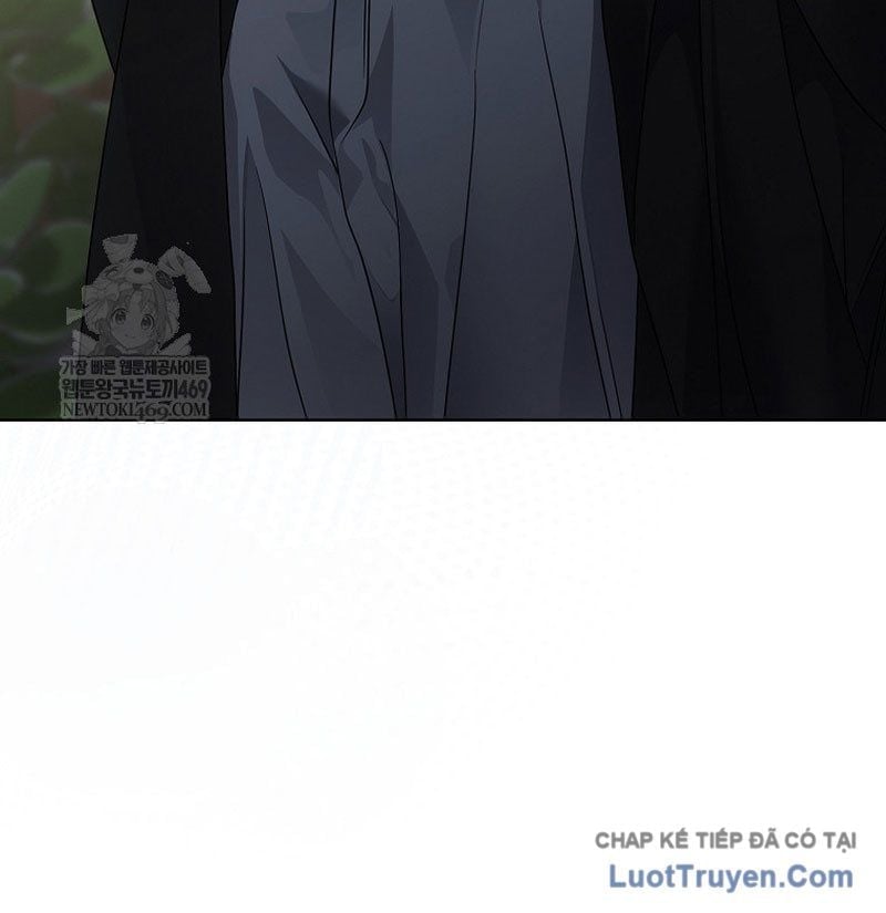 Debut Or Die Chapter 97 30