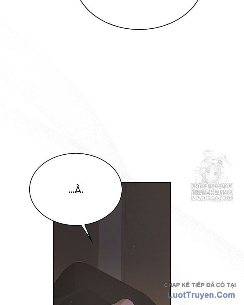 Debut Or Die Chapter 97 32