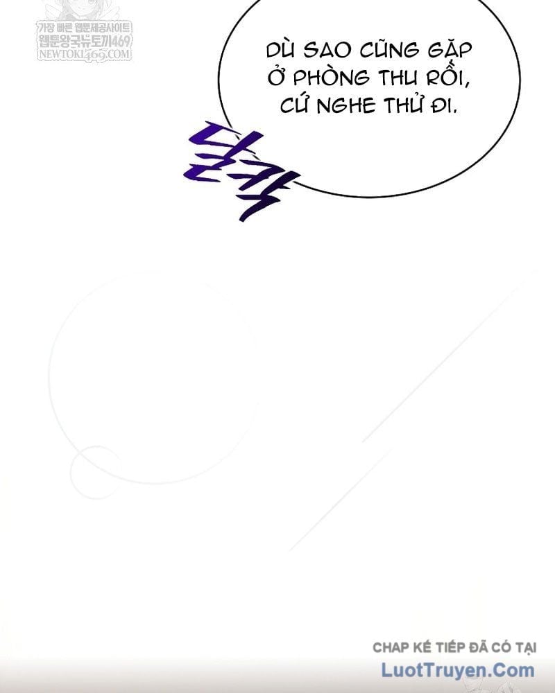 Debut Or Die Chapter 97 37