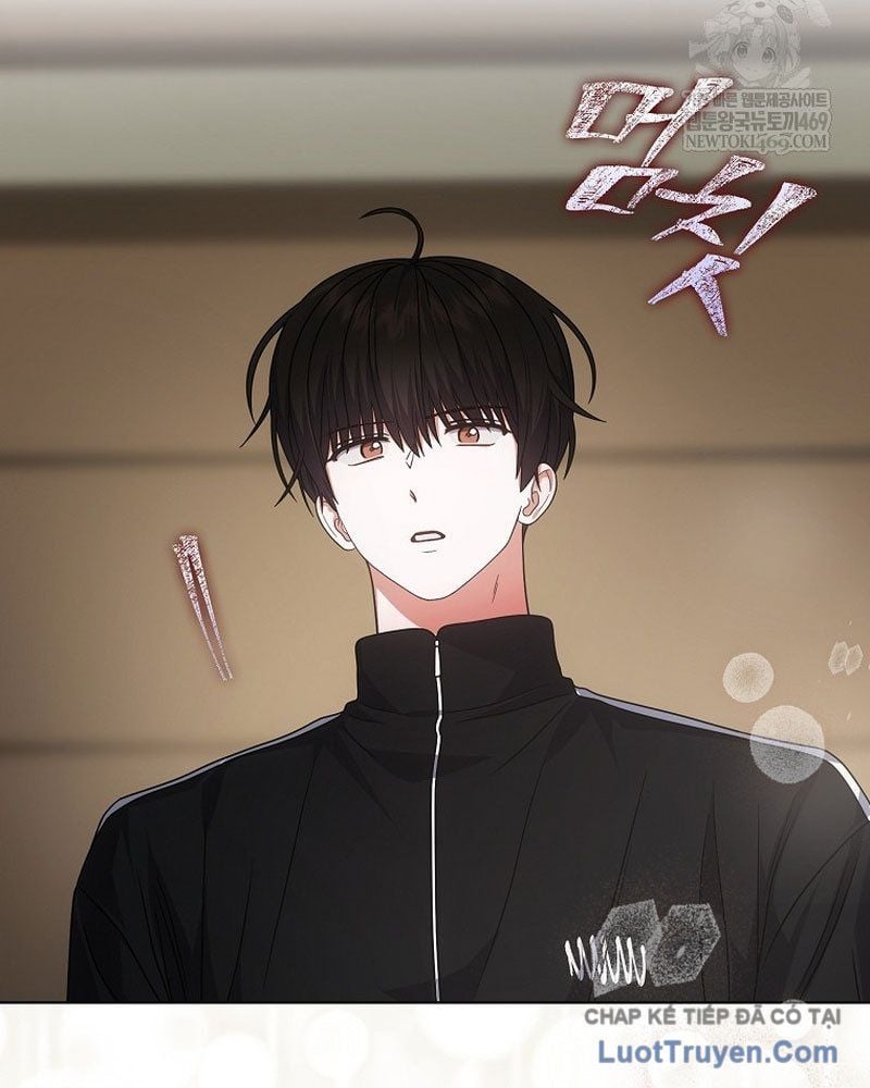 Debut Or Die Chapter 97 38