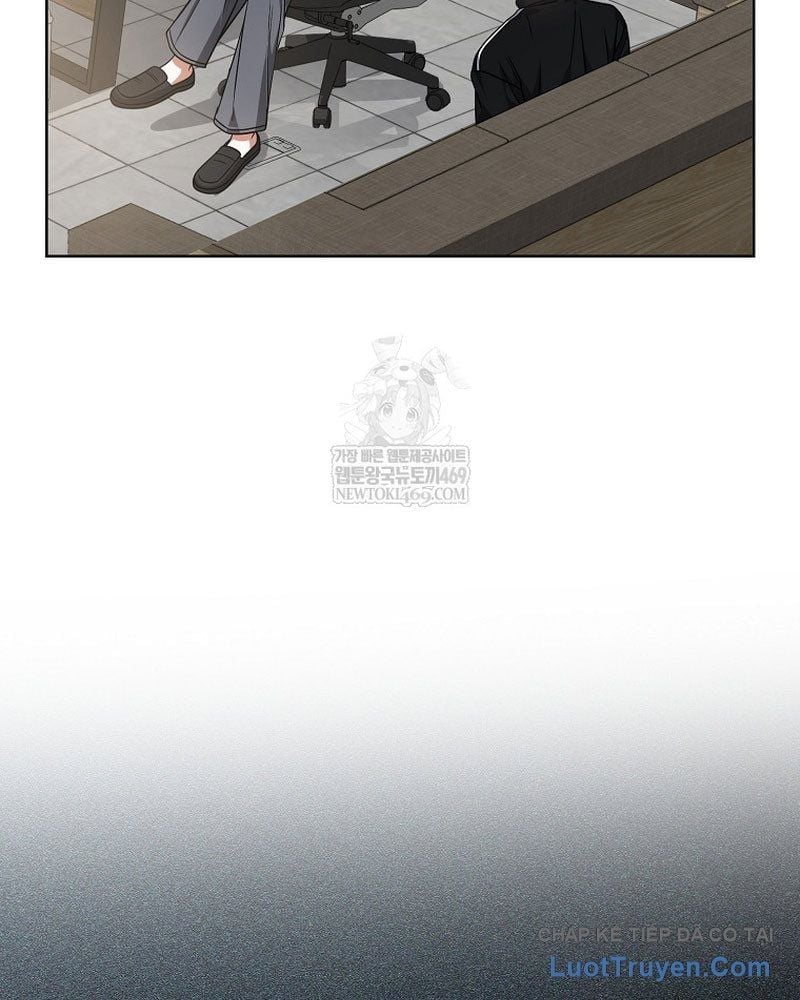 Debut Or Die Chapter 97 45