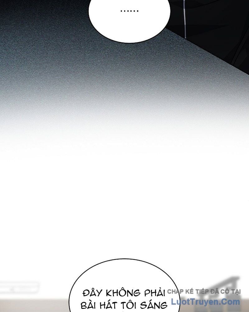 Debut Or Die Chapter 97 48