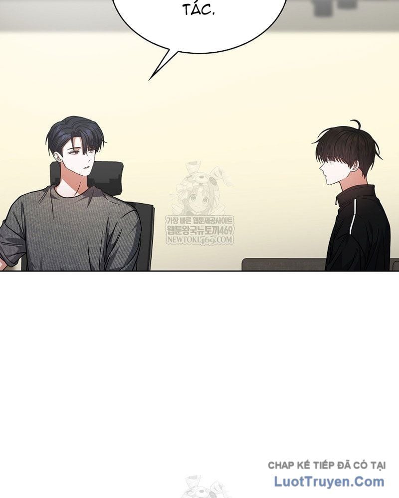 Debut Or Die Chapter 97 49