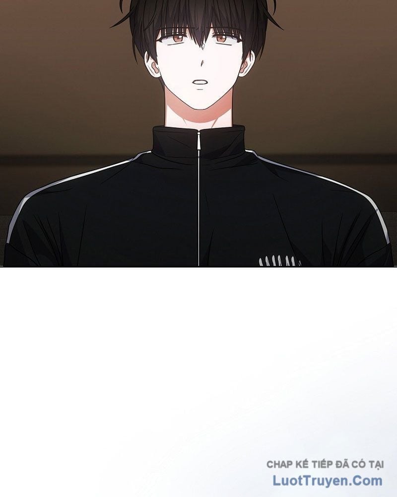 Debut Or Die Chapter 97 54