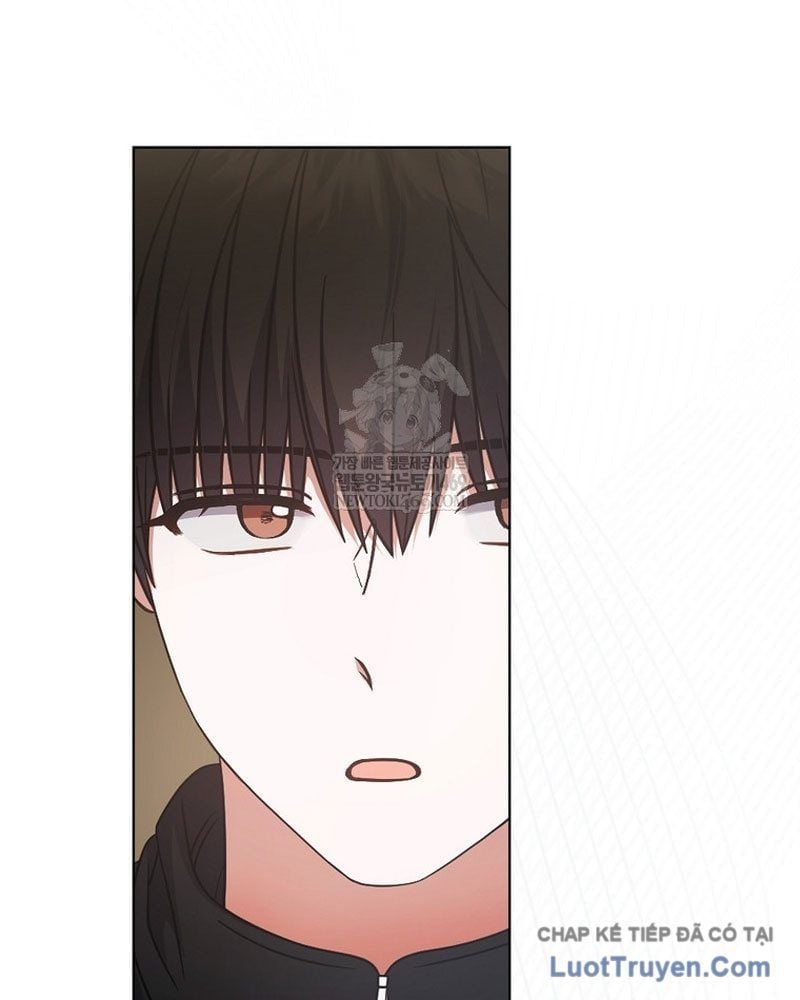 Debut Or Die Chapter 97 62