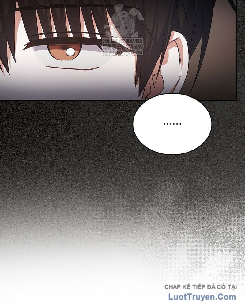 Debut Or Die Chapter 97 68