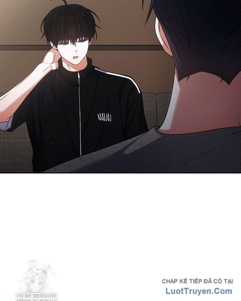 Debut Or Die Chapter 97 72