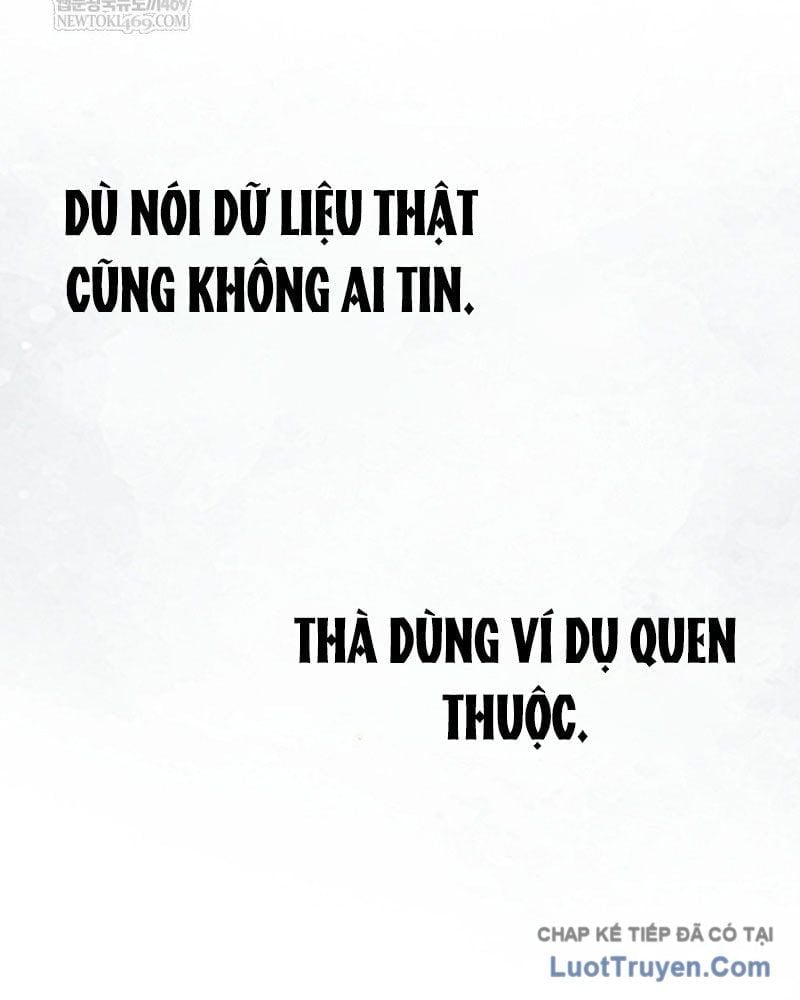 Debut Or Die Chapter 97 73