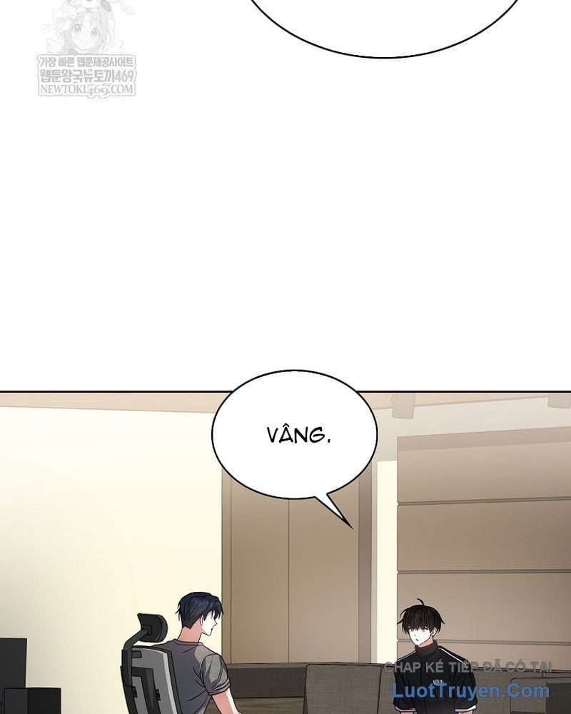 Debut Or Die Chapter 97 75