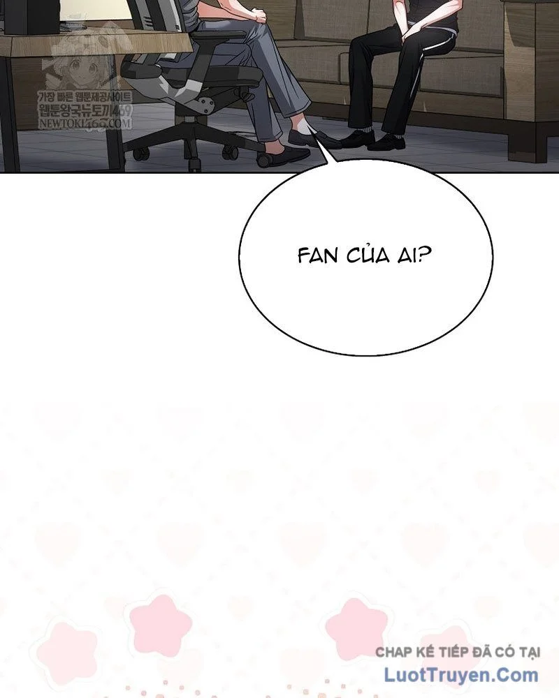 Debut Or Die Chapter 97 76